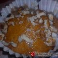 Cooksnap από pepita27 στη συνταγή Μοναστηριακή μελένια