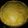 El cooksnap de valeria figueroa cuando hizo Torta de fiambre con masa rápida de hojaldre.