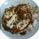 Cooksnap dari Shelvy Adelia untuk resep Nasi Telor Ceplok ala 999 Pontianak ❤️