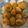 Cooksnap dari Isti Qomah untuk resep Nastar Teflon no Mixer