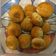 Cooksnap dari Isti Qomah untuk resep Nastar Teflon no Mixer