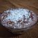 Cooksnap dari Yesti Nindia untuk resep Tiramisu Cake Oreo