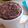 El cooksnap de eliana cuando hizo Brownie en... TAZA !.