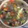 Cooksnap dari retha untuk resep Sop Kambing Bening Istimewa