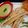 Vrinda Idnani's cooksnap of when they made Fafda, jalebi with chutney and salad.