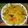 Archana Nath's cooksnap of when they made বাসন্তী পোলাও (Basanti Pulao recipe in Bengali).
