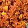 Cooksnap dari mourena kurniawaty untuk resep Nasi goreng merah (saos tomat)