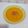 El cooksnap de Ari Rodriguez cuando hizo Crema de verduras Alicia.
