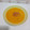 El cooksnap de Ari Rodriguez cuando hizo Crema de verduras Alicia.