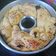 Cooksnap dari Asshauqi Mam untuk resep Challah