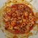 Cooksnap dari Royannads untuk resep Cumi asam manis