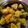 Runta Dutta's cooksnap of when they made পাঁচ মিশালি ঘন্ট (Panch mesali ghonto recipe in Bengali).