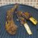 Cooksnap dari fenthyrat untuk resep Iga Bakar (Teflon) Madu