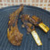 Cooksnap dari fenthyrat untuk resep Iga Bakar (Teflon) Madu