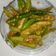 Bhavna का कुकस्नैप जब उन्होंने राई हरी मिर्च का अचार (rai hari mirch ka achar recipe in Hindi) बनाया था।