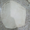 El cooksnap de Vicky Caram cuando hizo Masa para tacos 🌮, fajitas o wraps 🌯.