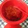 Cooksnap dari Meirina untuk resep Sambel Goreng Frozen