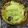El cooksnap de Angear cuando hizo Guacamole casero🍈🥑.