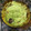 El cooksnap de Angear cuando hizo Guacamole casero🍈🥑.