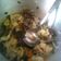 Cooksnap dari Rahma's Kitchen untuk resep Sup Kimlo