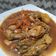 Cooksnap dari Widya Setya Sari untuk resep Ayam Goreng Mentega