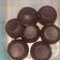 Cooksnap dari alietha untuk resep Brownies kukus nutrijel tanpa telur dan mixer
