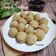 Cooksnap dari Uci Mandasari untuk resep Pempek Adaan Yummy, Lezat, Padat dan Anti Kempes
