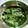 Asma Akter Tuli's cooksnap of when they made ধনে পাতার চাটনি.