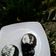 Cooksnap dari Nmsalya untuk resep Chocolate lava cake