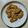 Cooksnap dari Puput untuk resep Garlic Butter Chicken Devina Hermawan