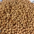 Cooksnap dari Christina Rita Malinda untuk resep Kacang telur simple