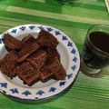 Cooksnap dari slank ralut untuk resep Sarang semut (karamel)teflon