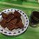 Cooksnap dari slank ralut untuk resep Sarang semut (karamel)teflon