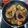 Cooksnap của Gillian Dinh khi họ làm theo món Cá BaSa Kho Thơm