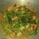 Cooksnap dari anggara Tok untuk resep Tumis kangkung