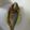 El cooksnap de Mariano Parra cuando hizo Doradas con limón al horno - fácil.