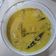 Cooksnap dari Ly Erly untuk resep Opor ayam mudah dan enak
