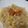 Cooksnap dari Tery Batas untuk resep Yakimeshi (Nasi Goreng Jepang)