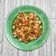 Cooksnap dari Nyanyah untuk resep Tumis tempe telur orak arik