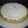 El cooksnap de Sabrina Solari cuando hizo Lemon pie.