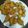 Bhavini Kotak's cooksnap of when they made મિક્સ ભજીયા (Mix Bhajiya Recipe in Gujarati).
