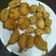 Bhavini Kotak's cooksnap of when they made મિક્સ ભજીયા (Mix Bhajiya Recipe in Gujarati).