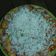 Cooksnap dari Zara Firsty Meutia untuk resep Pizza pan rumahan simple