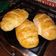 El cooksnap de alientrena01 cuando hizo Pan Casero.