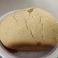 El cooksnap de Lore cuando hizo Pan de queso crema (Máquina panificadora).