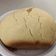 El cooksnap de Lore cuando hizo Pan de queso crema (Máquina panificadora).