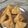 Saranya Vignesh's cooksnap of when they made Samosa.