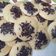 Cooksnap dari Trisna Raharjo untuk resep Kue Cubit (Takaran sendok)