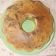 Cooksnap dari Riris tri Fatmawati untuk resep Marmer Cake 6 Telur Lembut, Panggang Oven