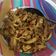 Cooksnap dari @aayucemut untuk resep Orak-arik jamur tiram putih peaceLope